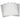 Silicone Parchment Paper 1000/case - Gloves To Your Door