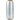 Performa Blown Pallet/Hand Wrap 18" x 1500' 70/80 Gauge 4 rolls/case - Gloves To Your Door