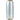 Performa Blown Pallet/Hand Wrap 18" x 1500' 70/80 Gauge 4 rolls/case - Gloves To Your Door