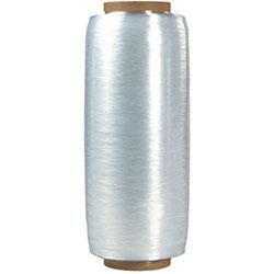 Performa Blown Pallet/Hand Wrap 18" x 1500' 70/80 Gauge 4 rolls/case - Gloves To Your Door