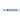 BD® Luer Slip Tip Syringe with Detachable Needle