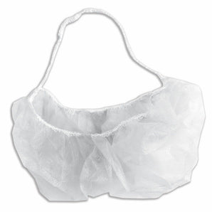 SoftCover Beard Covers (1000/Case - Gloves To Your Door