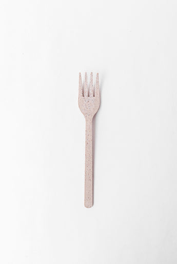 Natural Agave Forks - Gloves To Your Door