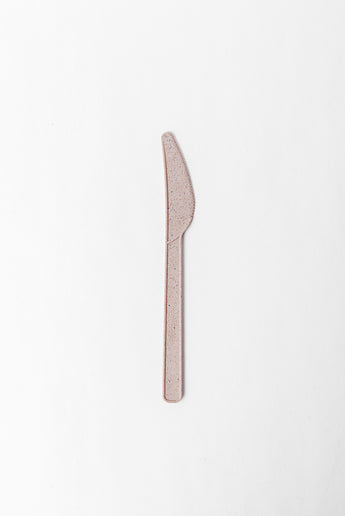 Natural Agave Knives - Gloves To Your Door