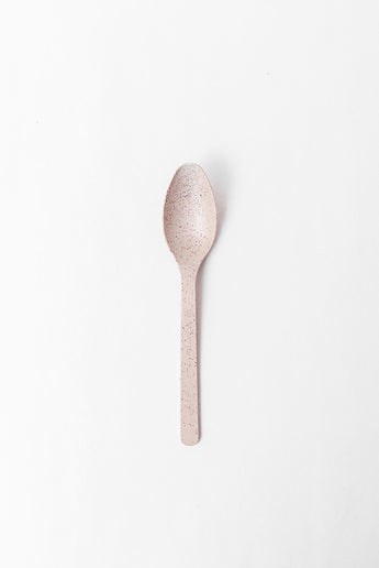 Natural Agave Spoons - Gloves To Your Door