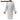Virgin CPE Gown 79"x45" Individually packed (200/Case) - Gloves To Your Door