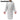 Virgin CPE Gown 79"x45" Individually packed (200/Case) - Gloves To Your Door