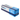 PVC Food Cling Film Cutterbox Roll 2500' - Gloves To Your Door
