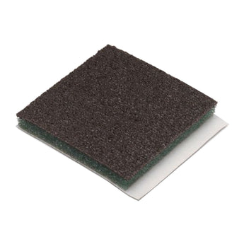 Devon™ Cautery Tip Polisher, W5cm x L5cm - Gloves To Your Door