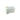 Exam Drape 2-Ply White - Gloves To Your Door
