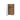 Exam Bed Paper Crepe 225' (12/Case) - Gloves To Your Door