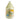 Safeblend Hand & Body Soap with Aloe Vera - 4L