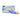 Blue Powder-Free Nitrile Gloves – 4 Mil (Case of 1,000)