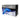 Acrylic Gloves Dispenser Single Box Capacity (1 Unit) - Gloves To Your Door