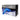 Acrylic Gloves Dispenser Single Box Capacity (1 Unit) - Gloves To Your Door