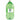 Distilled Water Case - Gloves To Your Door