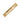 Individually Wrapped Wooden Forks 6.3 Inches | Paper Wrapped | 1000 Pcs/Case