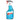 Windex Multi-Surface Cleaner 32oz 8/case - Gloves To Your Door
