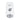 Bulk Soap Dispenser With Refillable Bottle - 1000 mL - Gloves To Your Door