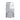 Bulk Soap Dispenser With Refillable Bottle - 1000 mL - Gloves To Your Door