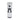 Bulk Soap Dispenser With Refillable Bottle - 1000 mL - Gloves To Your Door