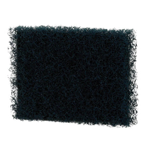 Heavy Duty 3"x5" Scrubbing Pads (20/case) - Gloves To Your Door
