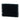 Heavy Duty 3"x5" Scrubbing Pads (20/case) - Gloves To Your Door