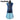 Premium PE Aprons. 1.5mil 28"x46" (500/Case) - Gloves To Your Door