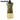 Premium PE Aprons. 1.5mil 28"x46" (500/Case) - Gloves To Your Door