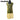 Premium PE Aprons. 1.5mil 28"x46" (500/Case) - Gloves To Your Door
