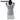 Virgin PE Aprons 1.5MIL 28"x46" (1000/Case) - Gloves To Your Door