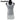 Virgin PE Aprons 1.5MIL 28"x46" (1000/Case) - Gloves To Your Door