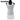 Premium PE Aprons. 1.5mil 28"x46" (500/Case) - Gloves To Your Door