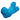 Premium PE Sleeves Hand Made 1.5mil 18" Blue (500/Case) - Gloves To Your Door