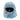 SoftCover Balaclava Hood (500/Case) - Gloves To Your Door