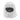 SoftCover Balaclava Hood (500/Case) - Gloves To Your Door