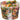 Heavy Duty Deli Containers