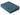 3M Scotch Brite Extra Heavy Duty Scouring Pads, (40/Case) - Gloves To Your Door
