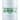 Simple Green All Purpose Cleaner - Drum 208L - Gloves To Your Door
