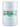 Simple Green All Purpose Cleaner - Drum 208L - Gloves To Your Door