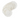 4" Normandy Lace Paper Doilies - 1000/pack - Gloves To Your Door
