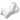 SoftCover SMS 16" Sleeves (1000/Case) - Gloves To Your Door