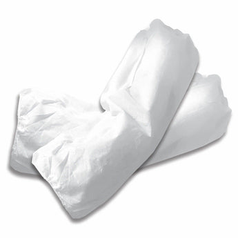 SoftCover SMS 16" Sleeves (1000/Case) - Gloves To Your Door