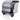 Classic Element Manual Roll Towel Dispenser - Gloves To Your Door