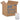 Control Slimroll Paper Towels, Orange Core,(580'/Roll, 6 Rolls/Case) - Gloves To Your Door