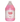 V-Rose Liquid Dish Washing Detergent 4L 4/case - Gloves To Your Door