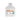 0.9% Sodium Chloride Irrigation USP in Plastic Pour Bottle - Gloves To Your Door