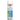 Grill and Oven Cleaner Aerosol (12/Case) - Gloves To Your Door