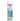 Grill and Oven Cleaner Aerosol (12/Case) - Gloves To Your Door