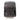 Universal Mechanical No-Touch Roll Towel Dispenser